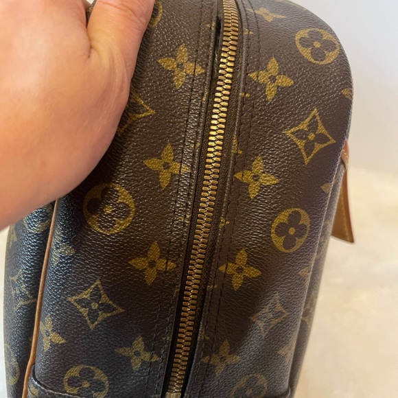 Deuville Authentic - Picture 8 of 17